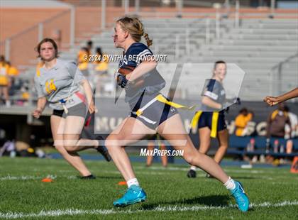 Thumbnail 1 in Mullen vs Thomas Jefferson photogallery.