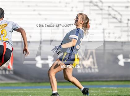 Thumbnail 1 in Mullen vs Thomas Jefferson photogallery.