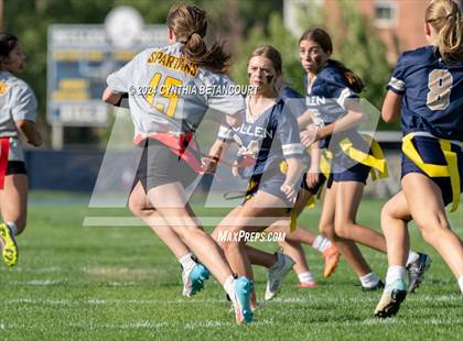Thumbnail 2 in Mullen vs Thomas Jefferson photogallery.