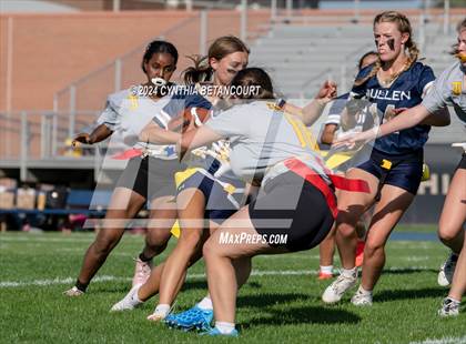 Thumbnail 1 in Mullen vs Thomas Jefferson photogallery.