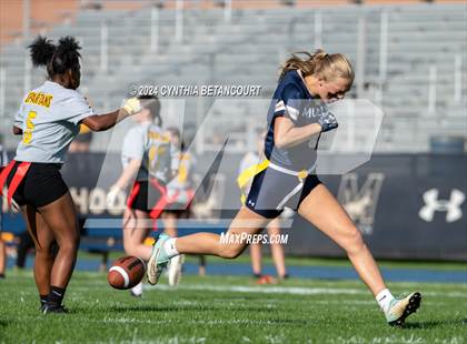 Thumbnail 3 in Mullen vs Thomas Jefferson photogallery.
