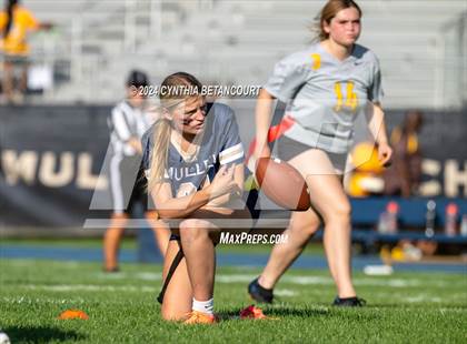 Thumbnail 3 in Mullen vs Thomas Jefferson photogallery.