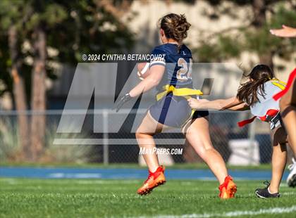 Thumbnail 3 in Mullen vs Thomas Jefferson photogallery.