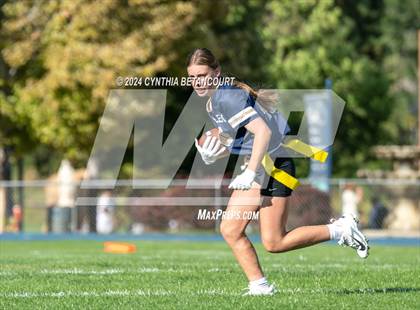 Thumbnail 1 in Mullen vs Thomas Jefferson photogallery.
