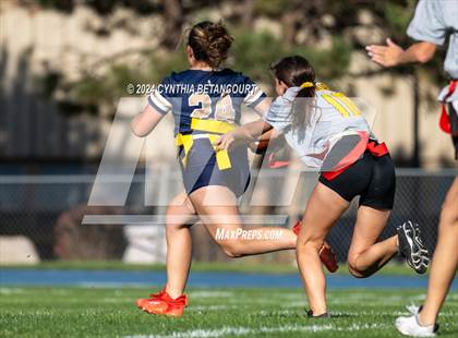 Thumbnail 3 in Mullen vs Thomas Jefferson photogallery.