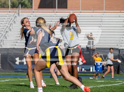 Thumbnail 1 in Mullen vs Thomas Jefferson photogallery.