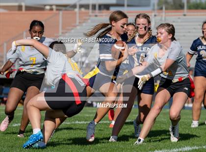 Thumbnail 1 in Mullen vs Thomas Jefferson photogallery.