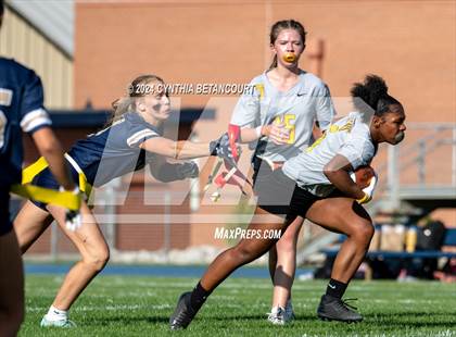 Thumbnail 1 in Mullen vs Thomas Jefferson photogallery.