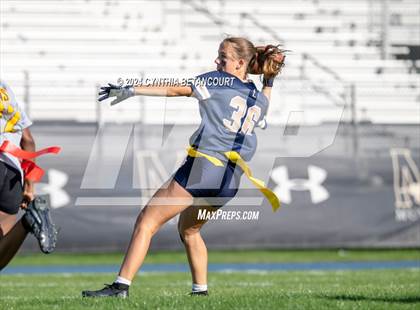 Thumbnail 1 in Mullen vs Thomas Jefferson photogallery.