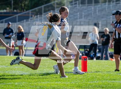 Thumbnail 1 in Mullen vs Thomas Jefferson photogallery.