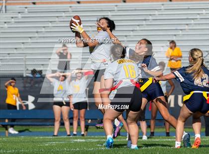 Thumbnail 3 in Mullen vs Thomas Jefferson photogallery.