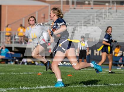 Thumbnail 2 in Mullen vs Thomas Jefferson photogallery.