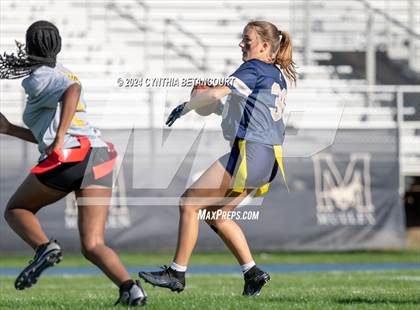 Thumbnail 2 in Mullen vs Thomas Jefferson photogallery.