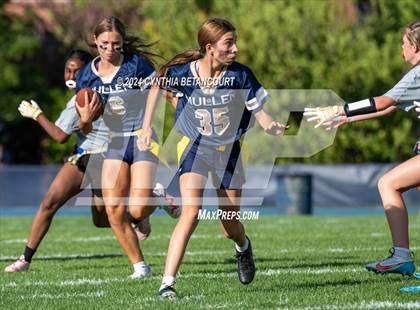 Thumbnail 3 in Mullen vs Thomas Jefferson photogallery.