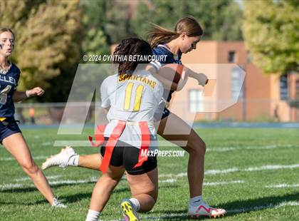 Thumbnail 1 in Mullen vs Thomas Jefferson photogallery.
