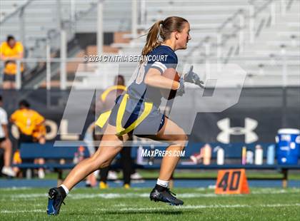 Thumbnail 3 in Mullen vs Thomas Jefferson photogallery.