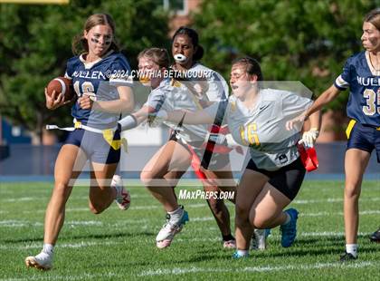 Thumbnail 2 in Mullen vs Thomas Jefferson photogallery.