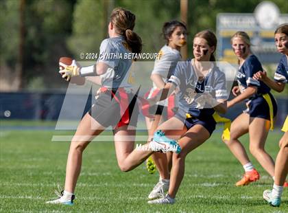 Thumbnail 1 in Mullen vs Thomas Jefferson photogallery.