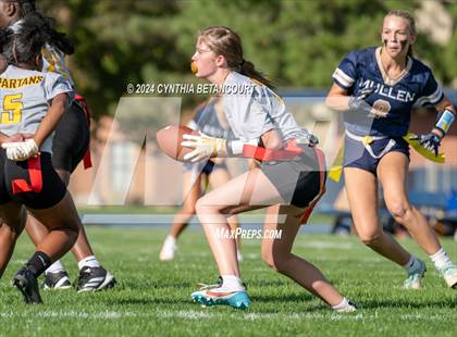 Thumbnail 1 in Mullen vs Thomas Jefferson photogallery.