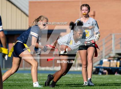 Thumbnail 1 in Mullen vs Thomas Jefferson photogallery.