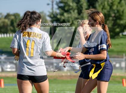 Thumbnail 1 in Mullen vs Thomas Jefferson photogallery.
