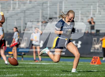 Thumbnail 1 in Mullen vs Thomas Jefferson photogallery.