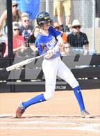 Photo from the gallery "Chino Valley @ Northwest Christian (AIA 3A Round 1 Playoff)"