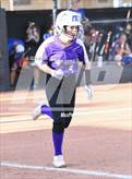 Photo from the gallery "Chino Valley @ Northwest Christian (AIA 3A Round 1 Playoff)"