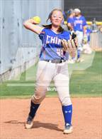 Photo from the gallery "Chino Valley @ Northwest Christian (AIA 3A Round 1 Playoff)"