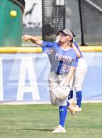 Photo from the gallery "Chino Valley @ Northwest Christian (AIA 3A Round 1 Playoff)"