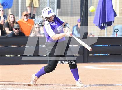 Thumbnail 1 in Chino Valley @ Northwest Christian (AIA 3A Round 1 Playoff) photogallery.
