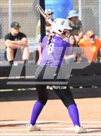 Photo from the gallery "Chino Valley @ Northwest Christian (AIA 3A Round 1 Playoff)"