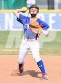 Photo from the gallery "Chino Valley @ Northwest Christian (AIA 3A Round 1 Playoff)"