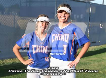 Thumbnail 1 in Chino Valley @ Northwest Christian (AIA 3A Round 1 Playoff) photogallery.