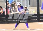 Photo from the gallery "Chino Valley @ Northwest Christian (AIA 3A Round 1 Playoff)"