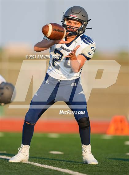 Thumbnail 2 in Ironwood Ridge @ Campo Verde photogallery.