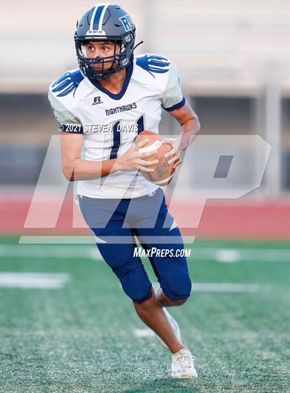 Thumbnail 2 in Ironwood Ridge @ Campo Verde photogallery.