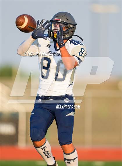 Thumbnail 3 in Ironwood Ridge @ Campo Verde photogallery.