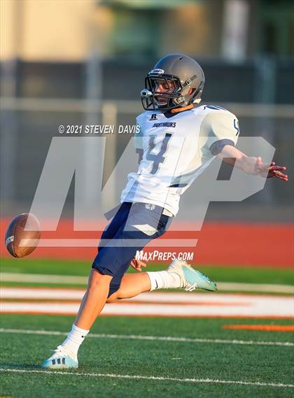 Thumbnail 3 in Ironwood Ridge @ Campo Verde photogallery.