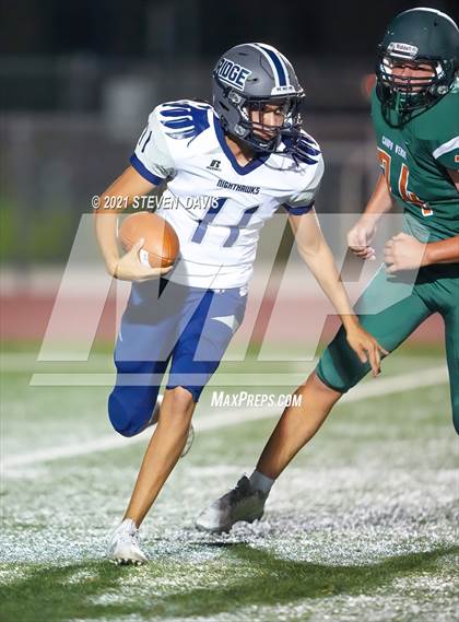 Thumbnail 3 in Ironwood Ridge @ Campo Verde photogallery.