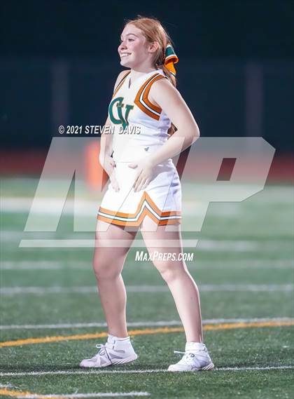 Thumbnail 1 in Ironwood Ridge @ Campo Verde photogallery.