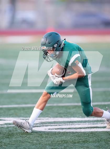 Thumbnail 2 in Ironwood Ridge @ Campo Verde photogallery.