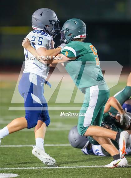 Thumbnail 2 in Ironwood Ridge @ Campo Verde photogallery.