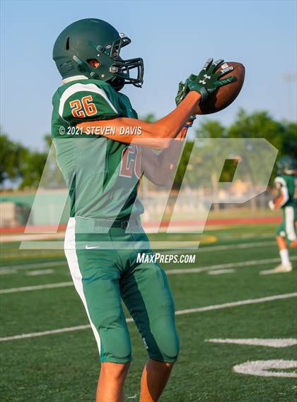 Thumbnail 2 in Ironwood Ridge @ Campo Verde photogallery.