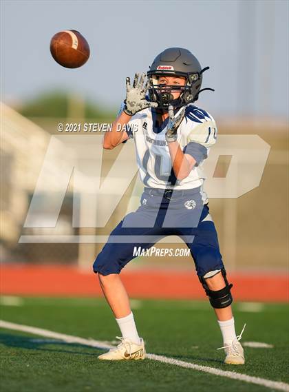 Thumbnail 1 in Ironwood Ridge @ Campo Verde photogallery.