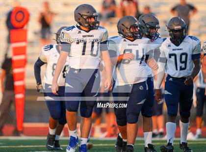 Thumbnail 3 in Ironwood Ridge @ Campo Verde photogallery.