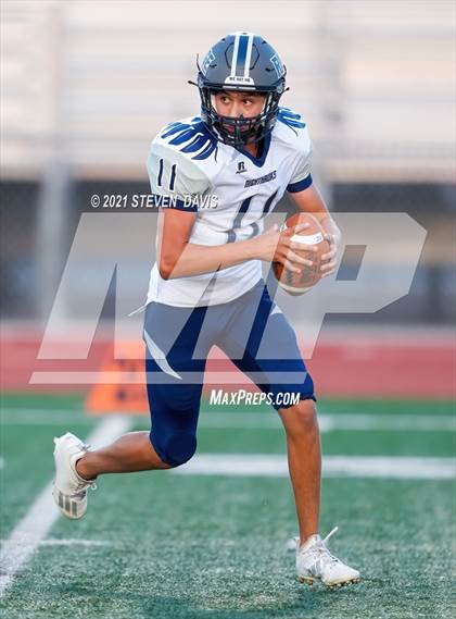 Thumbnail 3 in Ironwood Ridge @ Campo Verde photogallery.
