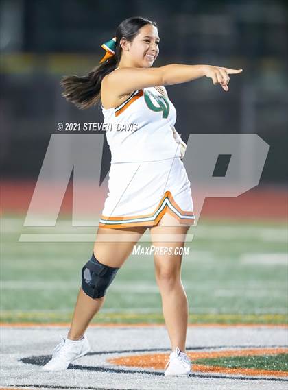 Thumbnail 1 in Ironwood Ridge @ Campo Verde photogallery.