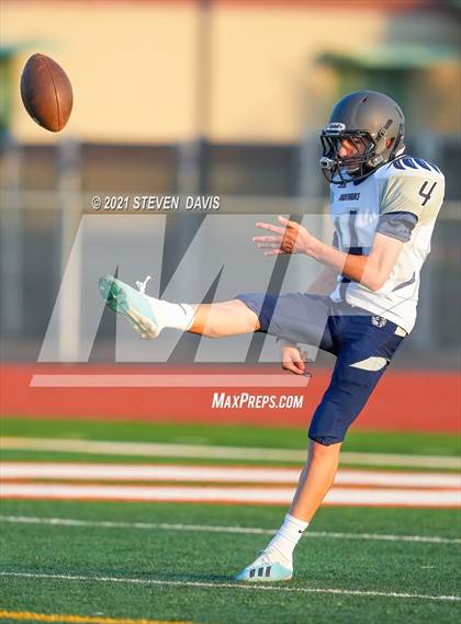 Thumbnail 2 in Ironwood Ridge @ Campo Verde photogallery.
