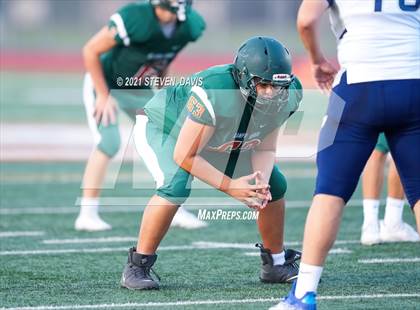 Thumbnail 1 in Ironwood Ridge @ Campo Verde photogallery.